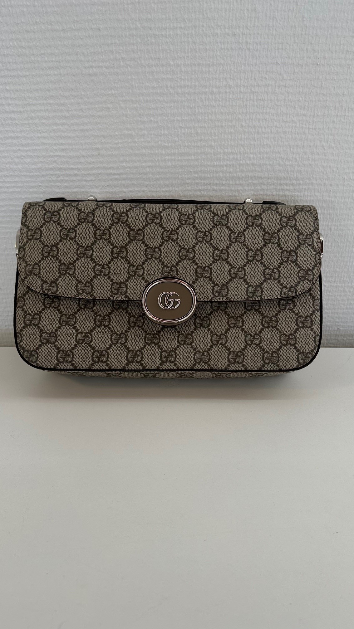 Gucci taske