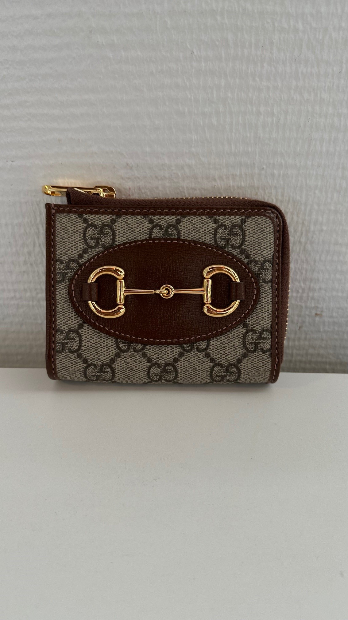 Gucci pung